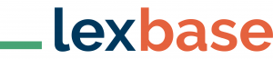 Logo de l'éditeur juridique Lexbase qui publie la Chronique de droit de la copropriété